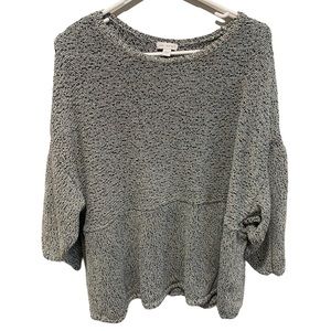 Pure Jill by J.Jill Sweater